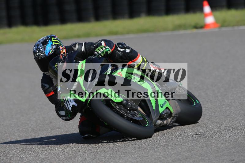/Archiv-2023/10 21.04.2023 Discover the Bike ADR/Race 3 rot/74